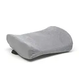Pernă reflex med spine support