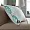 Подушка Trois Couronnes Clima Night Goose Down Pillow 3812152
