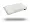Pernă reflex medilux neck support m 3814433