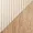 CREME SIDEBOARD 2943003