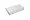 Подушка Anatomic M 3811437