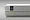 Reflex Chrome 3795289