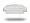 Подушка Reflex MEDILUX Neck Support Polster LS 3811980