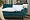 Подушка Trois Couronnes Duchess Plus Taut 3811717