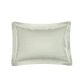Товар Pillow Case Premium 100% Modal Natural 5/4 добавлен в корзину