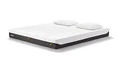 Товар TEMPUR PRO PLUS FIRM добавлен в корзину