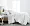 Plapuma trois couronnes caprice medium 3777223