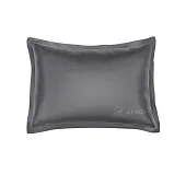 Товар Pillow Case Royal Cotton Sateen Carbon 3/4 добавлен в корзину