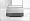 Magniflex Maestoso Dual 3795231