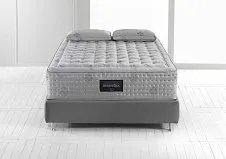 Saltea magniflex virtus deluxe