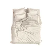 Товар Set Royal Cotton Sateen Delicate Rose добавлен в корзину 