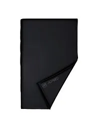 Cearshaf pentru plapuma exclusive modal black f1