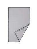 Товар Duvet Cover Exclusive 100% Modal Cold Grey добавлен в корзину