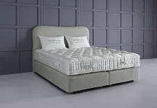 VISPRING Marquess Superb
