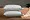 Подушка Trois Couronnes Royal Wild Duck Down Soft 3812954