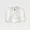 Подушка Reflex MED Seat Cushion Visco 3812640