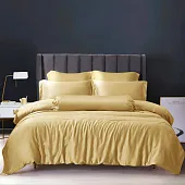 Товар ALFABED Exclusive Modal Gold добавлен в корзину 