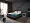 Alfabed Cosmo 3818714