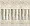 Saltea vispring marquess superb 3767224