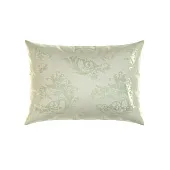 Товар Fata de perna lux double face jacquard modal vineyard cream standart 4 0 добавлен в корзину