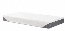 Saltea tempur one medium 20