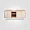CREME SIDEBOARD 2943006