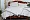 Одеяло Trois Couronnes Royal Wild Duck Down Light 3806532