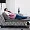 Подушка Trois Couronnes SuperStar Omni 3812760