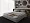 Evita Mix Foam 3794704