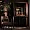 AXEL BAR UNIT 2942941
