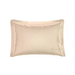 Fata de perna royal cotton sateen delicate rose 5 3