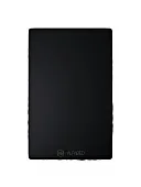Товар Pillow top cearshaf exclusive modal black h 10 добавлен в корзину