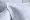 Fata de perna royal jacquard modal palazzo 5 4 3764088