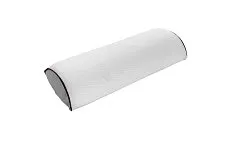 Pernă valik roll visco
