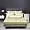 Set Lenjerie ALFABED Exclusive Modal Champagne 3796639