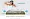 Magniflex Stretching 9 3794929