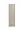 Колонна TREEZ Effectory Beton Белый песок в-100 см, 28х28 см 1/1 2882585