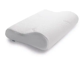 Подушка Tempur Original M