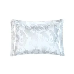 Fata de perna lux jacquard cotton french classics 5 3