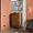 BOWEN 5 2942968
