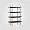 ROVER BOOKSHELF 2943090