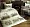 HEFEL Tencel noblesateen Shalet 3794253