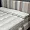 Подушка Trois Couronnes Headboard Deco Pillow 3812556