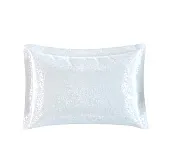 Товар Pillow Case Royal Jacquard Modal Gloria 5/3 добавлен в корзину