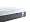 Tempur Cloud Luxe 30  3795537