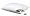 Pernă hefel tencel down 3 chamber pillow medium 3815361
