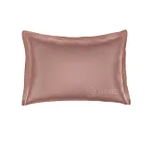 Товар Fata de perna exclusive modal rose petal 3 3 добавлен в корзину