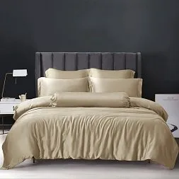 ALFABET exclusiv 100% Modal Pearl