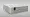 Reflex Silenum 3795325