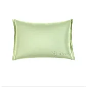Товар Pillow Case Royal Cotton Sateen Light Green 3/2 добавлен в корзину